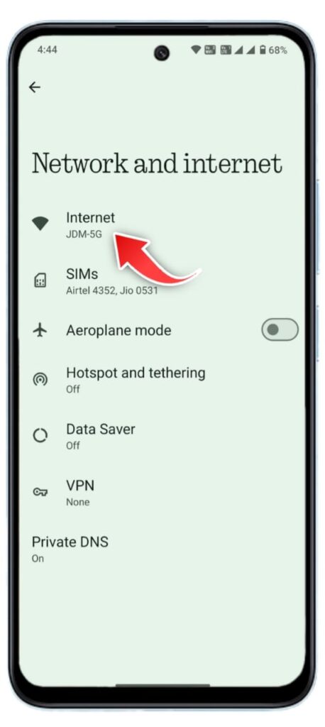 WiFi Ka Password Kaise Pata Kare Phone Me 2025