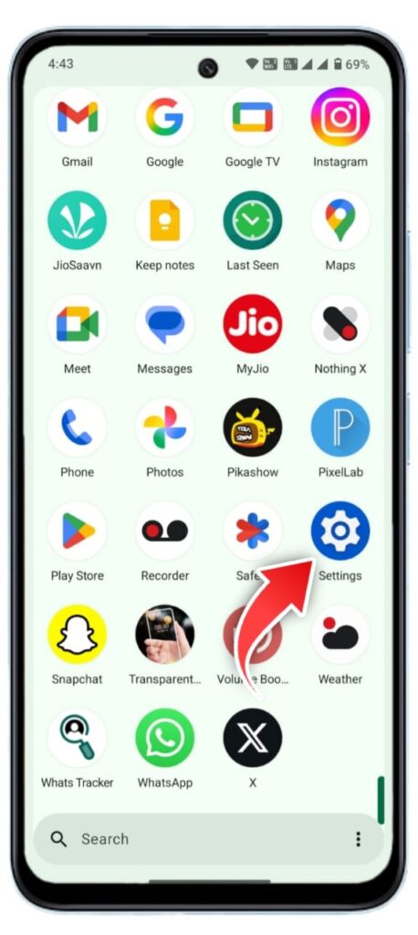 WiFi Ka Password Kaise Pata Kare Phone Me 2025