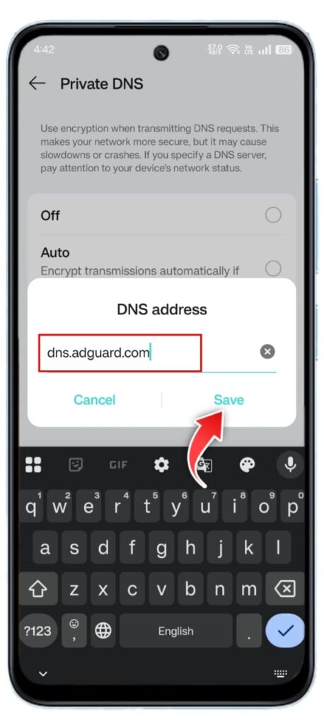 Mobile Screen Par Aane Wale Ads Ko Kaise Band Kare 2025