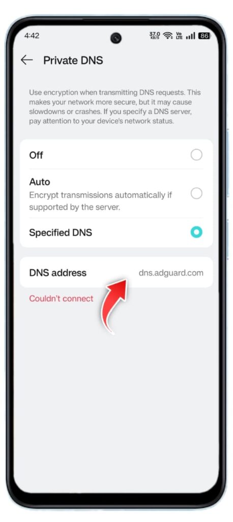 Mobile Screen Par Aane Wale Ads Ko Kaise Band Kare 2025