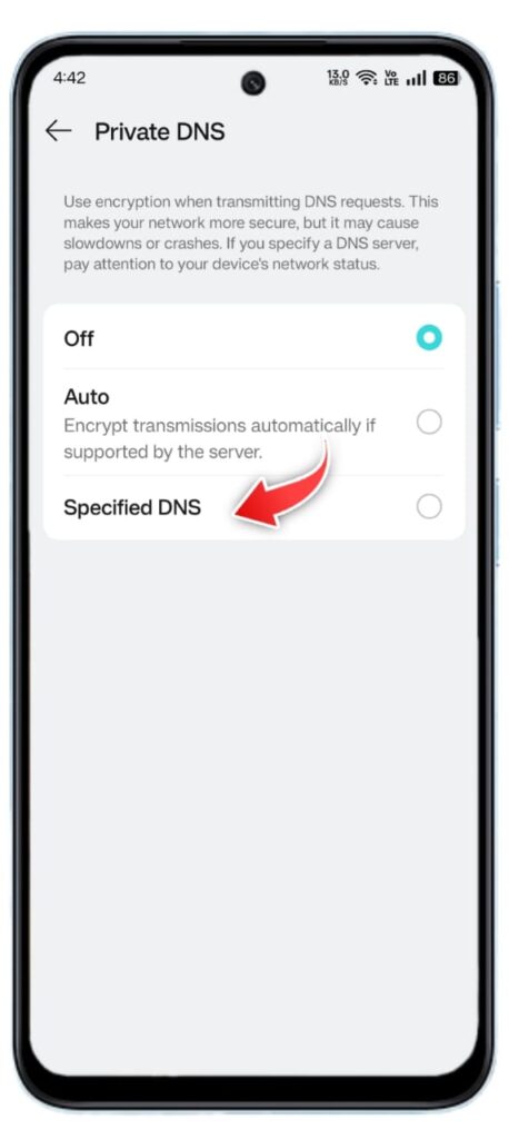Mobile Screen Par Aane Wale Ads Ko Kaise Band Kare 2025