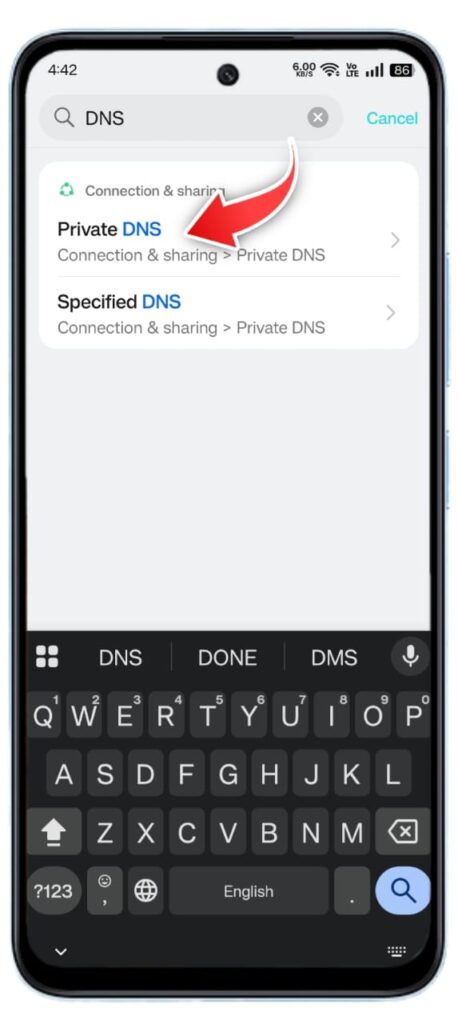 Mobile Screen Par Aane Wale Ads Ko Kaise Band Kare 2025