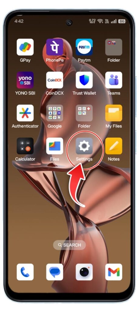 Mobile Screen Par Aane Wale Ads Ko Kaise Band Kare 2025