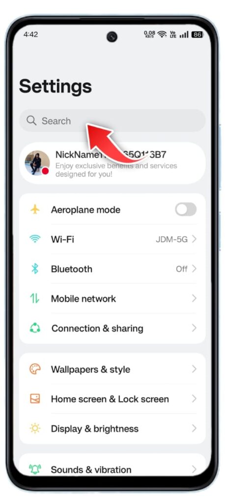 Mobile Screen Par Aane Wale Ads Ko Kaise Band Kare 2025