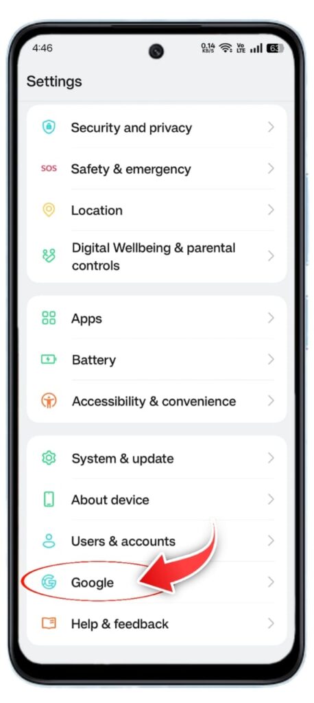 Instagram Account Ka Password Pata Kaise Kare 2025