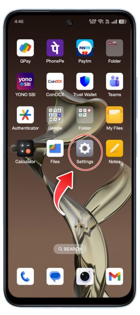 Instagram Account Ka Password Pata Kaise Kare 2025