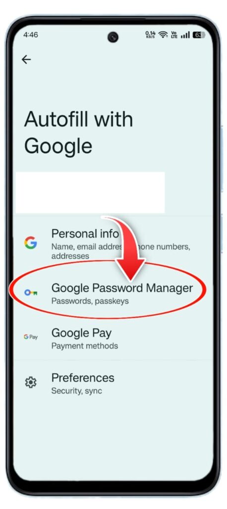 Instagram Account Ka Password Pata Kaise Kare 2025