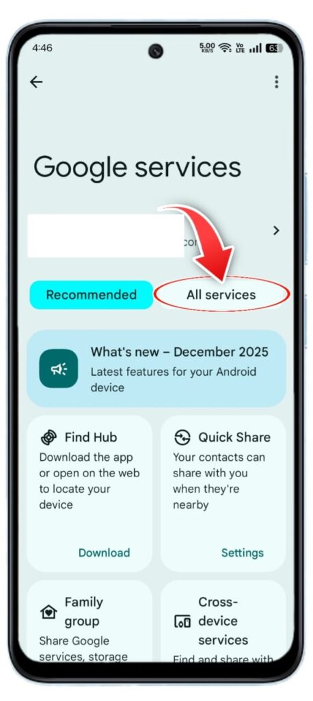 Instagram Account Ka Password Pata Kaise Kare 2025