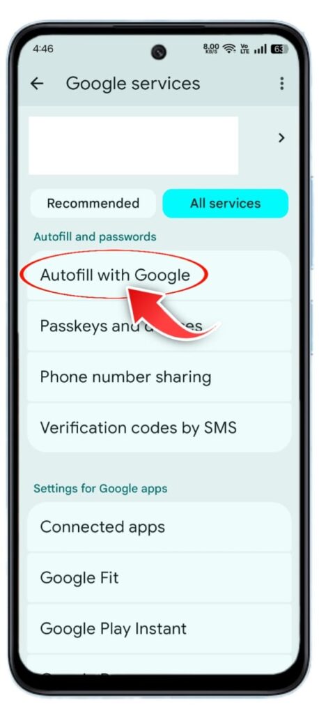 Instagram Account Ka Password Pata Kaise Kare 2025