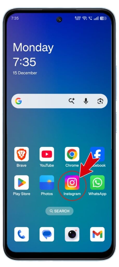 Instagram Account Delete Kaise Kare Permanently 2025