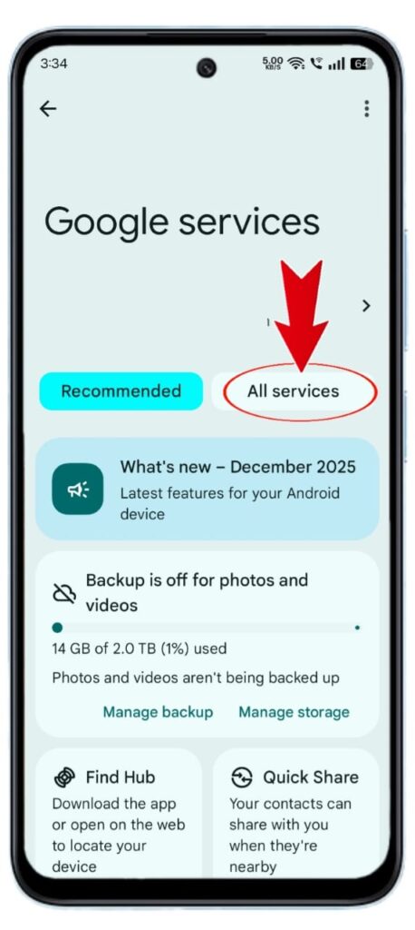 Facebook Account Ka Password Pata Kaise Kare 2025