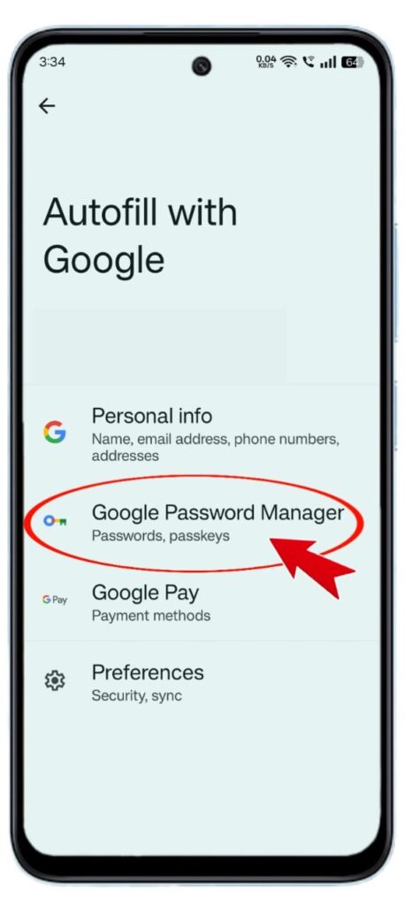 Facebook Account Ka Password Pata Kaise Kare 2025