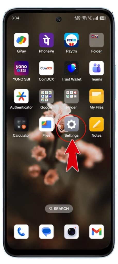 Facebook Account Ka Password Pata Kaise Kare 2025