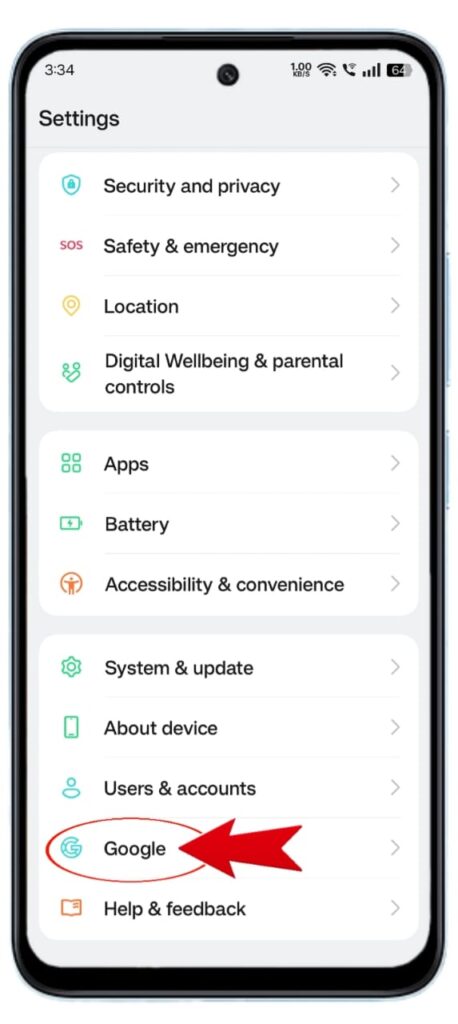 Facebook Account Ka Password Pata Kaise Kare 2025