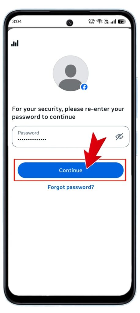 Facebook Account Delete Kaise Kare Permanently 2025