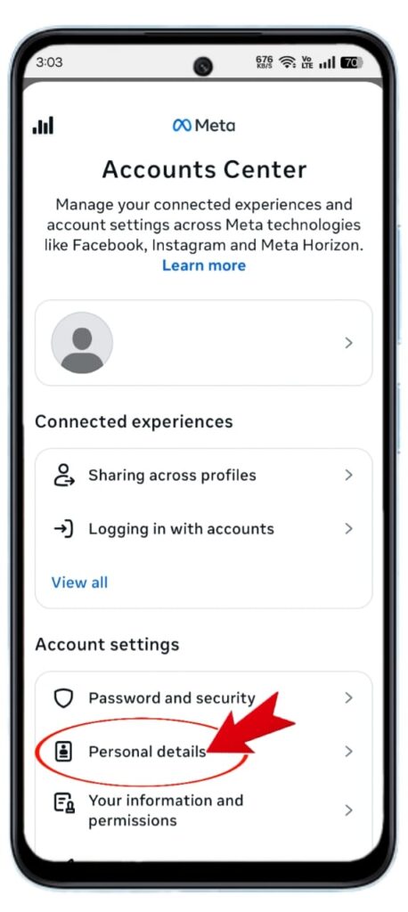 Facebook Account Delete Kaise Kare Permanently 2025