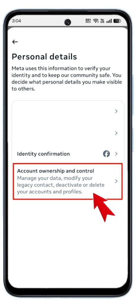Facebook Account Delete Kaise Kare Permanently 2025
