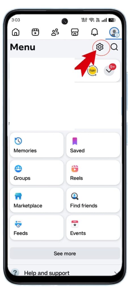 Facebook Account Delete Kaise Kare Permanently 2025