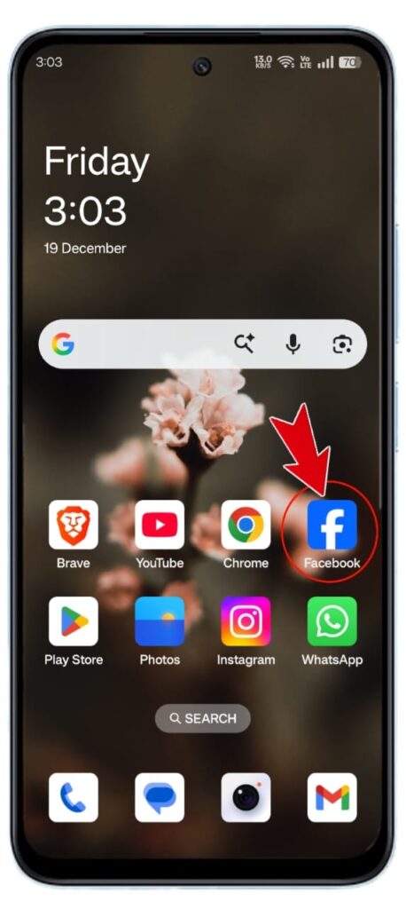 Facebook Account Delete Kaise Kare Permanently 2025